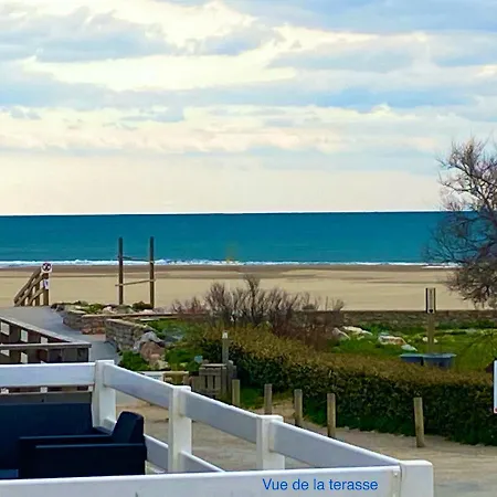 L' Alienor Chalet