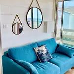 L' Alienor Avec Jacuzzi Vue 1ere Ligne Chalet