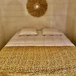 L' Alienor Avec Jacuzzi Vue 1ere Ligne