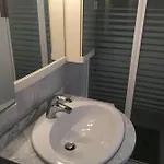 Chalet L' Alienor Avec Jacuzzi Vue 1ere Ligne *