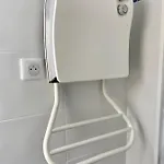 L' Alienor Avec Jacuzzi Vue 1ere Ligne *