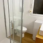 L' Alienor Avec Jacuzzi Vue 1ere Ligne * Gruissan