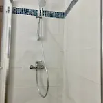 L' Alienor Avec Jacuzzi Vue 1ere Ligne Gruissan