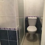 L' Alienor Avec Jacuzzi Vue 1ere Ligne