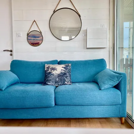 L' Alienor Avec Jacuzzi Vue 1ere Ligne シャレー グリュイッサン