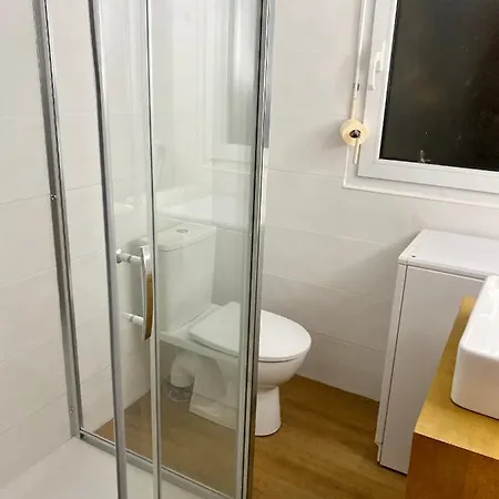 L' Alienor Avec Jacuzzi Vue 1ere Ligne * Gruissan