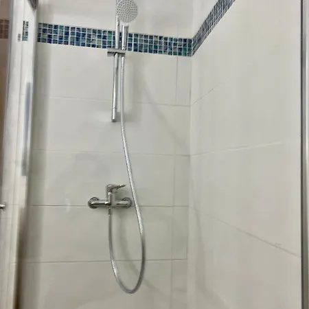 L' Alienor Avec Jacuzzi Vue 1ere Ligne 그륏상