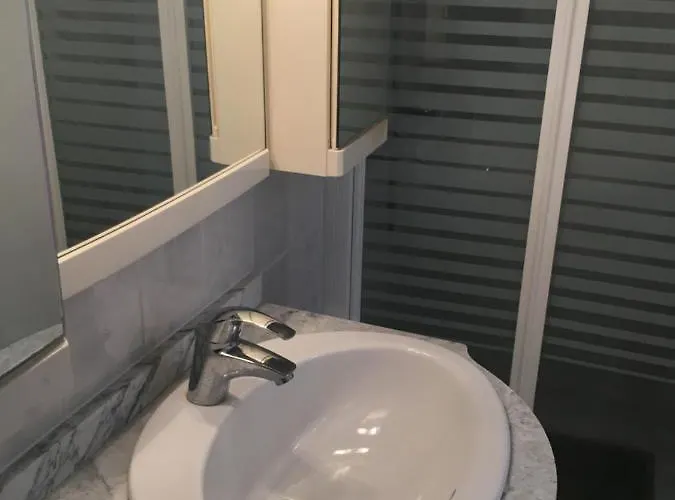 Chalet L' Alienor Avec Jacuzzi Vue 1ere Ligne *