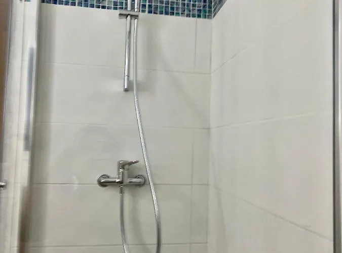 L' Alienor Avec Jacuzzi Vue 1ere Ligne Gruissan